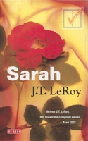 LeRoy, J.T. - Sarah