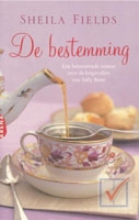 Fields, Sheila - De bestemming