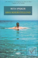 Spijker, Rita - Kreukherstellend