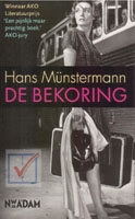 M&uuml;nstermann, Hans - De bekoring