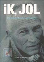 Willemsen, Chris - Ik, Jol