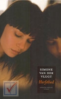 Vlugt, Simone van der - Herfstlied