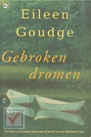 Goudge, Eileen - Gebroken dromen