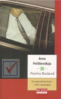 Politkovskaja, Anna - Poetins Rusland