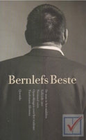 Bernlef, J - Bernlefs beste
