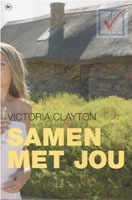 Clayton, Victoria  - Samen met jou