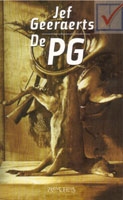 Geeraerts, Jef - De PG