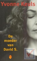 Keuls, Yvonne - De moeder van David S.