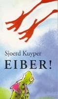 Kuyper, Sjoerd - Eiber
