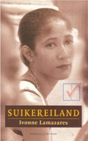 Lamazares, Ivonne - Suikereiland