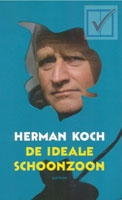 Koch, Herman - De ideale schoonzoon
