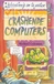 Coleman, Michael - Crashende computers