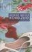 Meijer, Ariane - Koud-Zuid