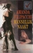 Filipacchi, Amanda - Mannelijk naakt