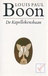 Boon, Louis Paul - De Kapellekensbaan