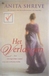 Shreve, Anita - Het verlangen