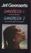 Geeraerts, Jef - Gangreen 1 en 2