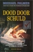 Palmer, Michael - Dood door schuld