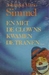 Simmel, Johannes Mario - En met de clowns kwamen de tranen