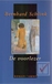 Schlink, Bernhard - De voorlezer