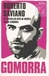 Saviano, Roberto - Gomorra