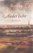 Steenbeek, Rosita - Ander licht