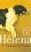 Vries, Edwin de - Helena