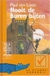 Loon, Paul van - Nooit de buren bijten