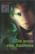 Noord, Lecta de - De zoon van Socrates