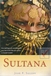 Sasson, Jean P. - Sultana