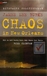 Burke, James Lee - Chaos in New Orleans
