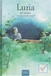 Nijssen, Eefje - Luna