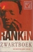Rankin, Ian - Zwartboek