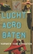 Straaten, Harmen van - Luchtacrobaten
