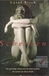 Birch, Carol - Scherven