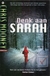 Mooney, Chris - Denk aan Sarah