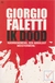 Faletti, Giorgio - Ik dood