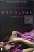 Eynden, Sabine van - Deadline