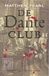 Pearl, Matthew - De Dante Club