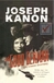Kanon, Joseph - De goede duitser