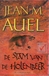 Auel, Jean Marie - De stam van de holenbeer /de aardkinderen