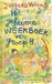 Vriens, Jacques - Het geheime Weekboek van groep 8