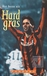 Spaan, Henk - Het beste uit Hard Gras