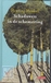Mankell, Henning - Schaduwen in de schemeringen