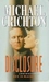 Crichton, Micheal - Disclosure