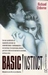 Osborne, Richard - Basic Instinct