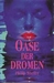 Shelby, Philip - Oase der dromen