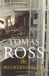 Ross, Tomas - De klokkenluider