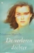 Martella, Maureen - Verloren dochter