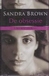 Brown, Sandra - De obsessie